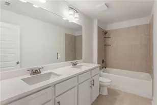 7371 Rocklin Ln, Flowery Branch, GA 30542 - Photo 25