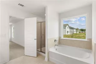 7371 Rocklin Ln, Flowery Branch, GA 30542 - Photo 13