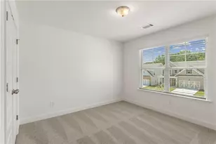 7371 Rocklin Ln, Flowery Branch, GA 30542 - Photo 23