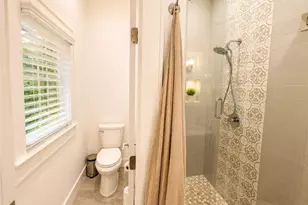 667 Juneberry Ln SE, Atlanta, GA 30316 - Photo 21