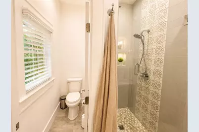 667 Juneberry Lane SE, Atlanta, GA 30316 - Photo 21