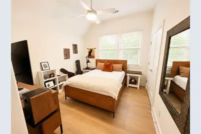 667 Juneberry Lane SE, Atlanta, GA 30316 - Photo 13