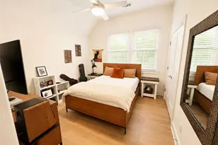 667 Juneberry Ln SE, Atlanta, GA 30316 - Photo 13