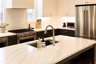 667 Juneberry Ln SE, Atlanta, GA 30316 - Photo 5