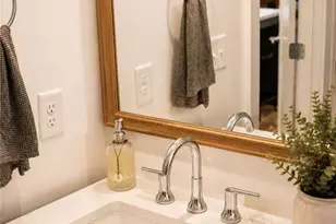 667 Juneberry Ln SE, Atlanta, GA 30316 - Photo 7