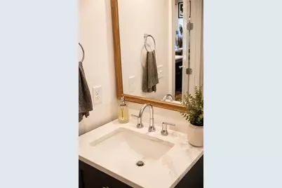667 Juneberry Lane SE, Atlanta, GA 30316 - Photo 7