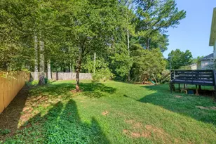 788 Flowers Crossing, Lawrenceville, GA 30044 - Photo 25