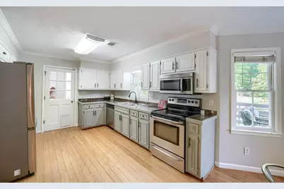 788 Flowers Crossing, Lawrenceville, GA 30044 - Photo 9