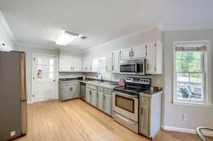 788 Flowers Crossing, Lawrenceville, GA 30044 - Photo 9