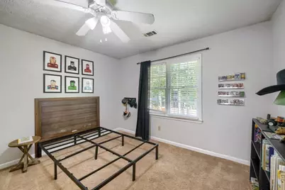 788 Flowers Crossing, Lawrenceville, GA 30044 - Photo 21