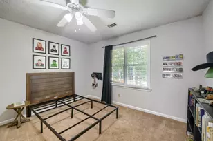 788 Flowers Crossing, Lawrenceville, GA 30044 - Photo 21