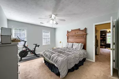 788 Flowers Crossing, Lawrenceville, GA 30044 - Photo 19