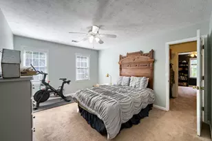 788 Flowers Crossing, Lawrenceville, GA 30044 - Photo 19