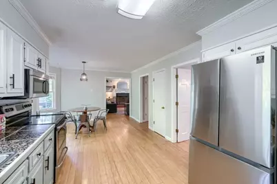 788 Flowers Crossing, Lawrenceville, GA 30044 - Photo 11