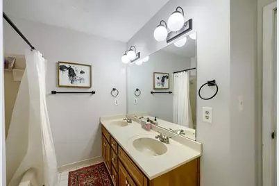 788 Flowers Crossing, Lawrenceville, GA 30044 - Photo 23