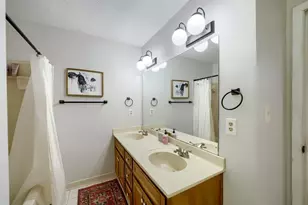 788 Flowers Crossing, Lawrenceville, GA 30044 - Photo 23