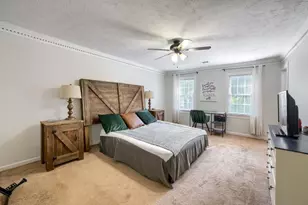 788 Flowers Crossing, Lawrenceville, GA 30044 - Photo 15