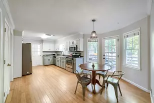 788 Flowers Crossing, Lawrenceville, GA 30044 - Photo 13
