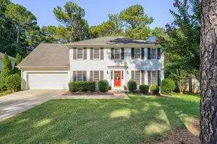 788 Flowers Crossing, Lawrenceville, GA 30044 - Photo 3