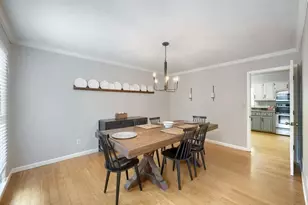 788 Flowers Crossing, Lawrenceville, GA 30044 - Photo 7