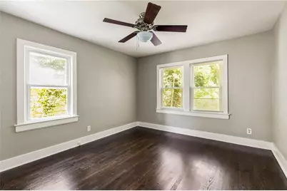 522 Federal Terrace SE, Atlanta, GA 30315 - Photo 15