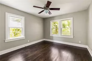 522 Federal Terrace SE, Atlanta, GA 30315 - Photo 15
