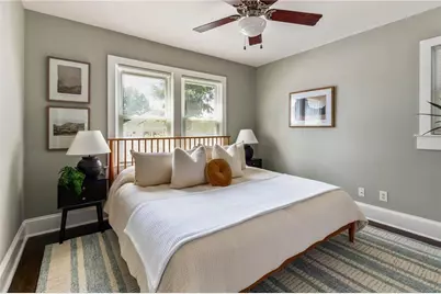 522 Federal Terrace SE, Atlanta, GA 30315 - Photo 13