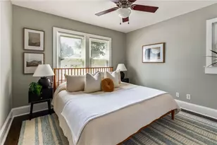 522 Federal Terrace SE, Atlanta, GA 30315 - Photo 13