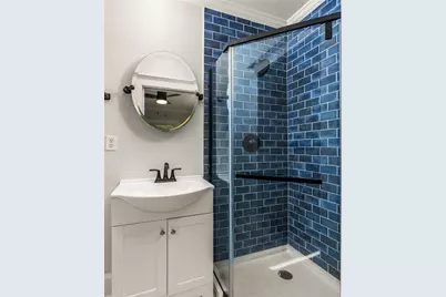 522 Federal Terrace SE, Atlanta, GA 30315 - Photo 17