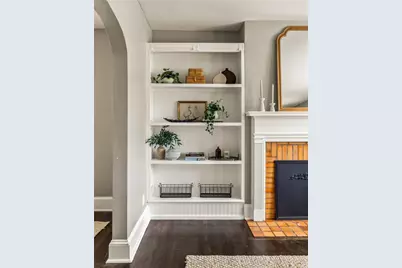 522 Federal Terrace SE, Atlanta, GA 30315 - Photo 7