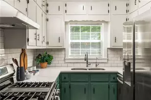 522 Federal Terrace SE, Atlanta, GA 30315 - Photo 11