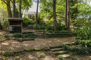 522 Federal Terrace SE, Atlanta, GA 30315 - Photo 25