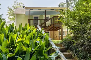 522 Federal Terrace SE, Atlanta, GA 30315 - Photo 23