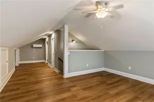 522 Federal Terrace SE, Atlanta, GA 30315 - Photo 19