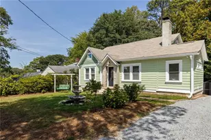 522 Federal Terrace SE, Atlanta, GA 30315 - Photo 3