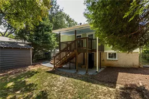 522 Federal Terrace SE, Atlanta, GA 30315 - Photo 21