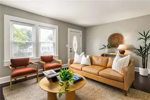 522 Federal Terrace SE, Atlanta, GA 30315 - Photo 5
