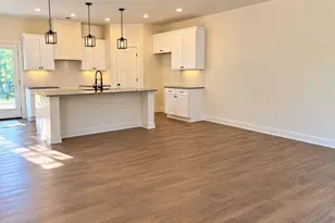 97 Juniper Dr, Ellijay, GA 30540 - Photo 5