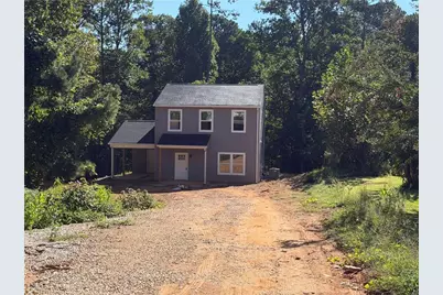 97 Juniper Drive, Ellijay, GA 30540 - Photo 1