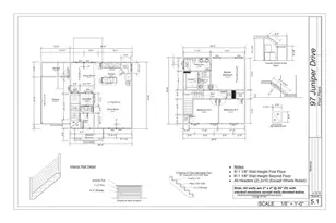 97 Juniper Dr, Ellijay, GA 30540 - Photo 11