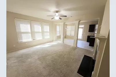 6265 Story Circle, Norcross, GA 30093 - Photo 5