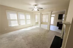 6265 Story Cir, Norcross, GA 30093 - Photo 5