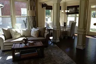 6265 Story Cir, Norcross, GA 30093 - Photo 21
