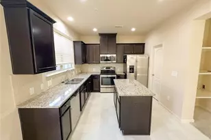 6265 Story Cir, Norcross, GA 30093 - Photo 7