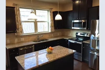 6265 Story Circle, Norcross, GA 30093 - Photo 17