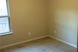 6265 Story Cir, Norcross, GA 30093 - Photo 27