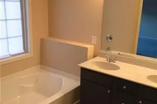 6265 Story Cir, Norcross, GA 30093 - Photo 13