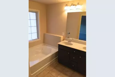 6265 Story Circle, Norcross, GA 30093 - Photo 29