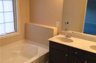 6265 Story Cir, Norcross, GA 30093 - Photo 29