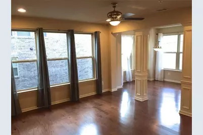 6265 Story Circle, Norcross, GA 30093 - Photo 19